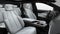 2027 Cadillac LYRIQ Signature Luxury