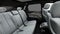 2027 Cadillac LYRIQ Signature Luxury