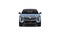 2027 Cadillac LYRIQ Signature Luxury