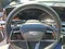 2024 Cadillac LYRIQ Sport 1