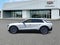 2024 Cadillac LYRIQ Sport 1