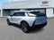 2024 Cadillac LYRIQ Sport 1