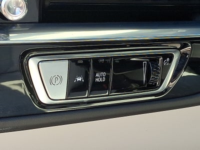 2024 Cadillac LYRIQ Sport 1