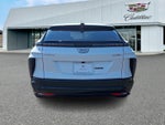 2024 Cadillac LYRIQ Sport 1