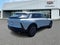 2024 Cadillac LYRIQ Sport 1