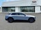 2024 Cadillac LYRIQ Sport 1