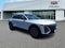 2024 Cadillac LYRIQ Sport 1