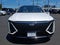 2024 Cadillac LYRIQ Sport 1