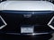2024 Cadillac LYRIQ Sport 1