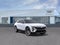2027 Cadillac LYRIQ Signature Luxury