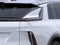 2027 Cadillac LYRIQ Signature Luxury