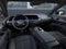 2027 Cadillac LYRIQ Signature Luxury