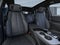 2027 Cadillac LYRIQ Signature Luxury
