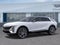 2027 Cadillac LYRIQ Signature Luxury