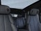 2027 Cadillac LYRIQ Signature Luxury