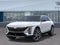 2027 Cadillac LYRIQ Signature Luxury