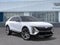 2027 Cadillac LYRIQ Signature Luxury