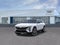 2027 Cadillac LYRIQ Signature Luxury