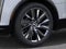 2027 Cadillac LYRIQ Signature Luxury