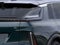 2027 Cadillac LYRIQ Signature Luxury