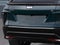 2027 Cadillac LYRIQ Signature Luxury