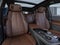 2027 Cadillac LYRIQ Signature Luxury
