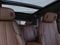 2027 Cadillac LYRIQ Signature Luxury