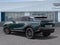2027 Cadillac LYRIQ Signature Luxury