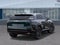 2027 Cadillac LYRIQ Signature Luxury