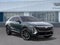 2027 Cadillac LYRIQ Signature Luxury