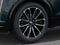 2027 Cadillac LYRIQ Signature Luxury