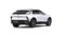 2027 Cadillac LYRIQ Sport