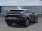 2027 Cadillac LYRIQ Sport