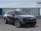2027 Cadillac LYRIQ Sport