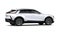 2027 Cadillac LYRIQ Sport
