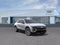 2027 Cadillac LYRIQ Sport