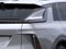 2027 Cadillac LYRIQ Sport