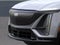 2027 Cadillac LYRIQ Sport