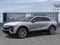 2027 Cadillac LYRIQ Sport