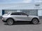 2027 Cadillac LYRIQ Sport