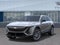 2027 Cadillac LYRIQ Sport