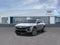 2027 Cadillac LYRIQ Sport