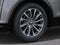 2027 Cadillac LYRIQ Sport