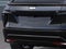 2027 Cadillac LYRIQ Sport