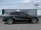2027 Cadillac LYRIQ Sport