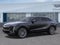 2027 Cadillac LYRIQ Sport