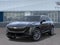 2027 Cadillac LYRIQ Sport