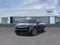 2027 Cadillac LYRIQ Sport