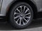 2027 Cadillac LYRIQ Sport