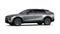 2027 Cadillac LYRIQ Sport